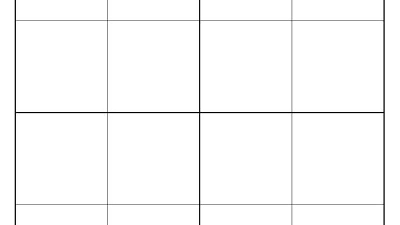 建筑资质代办公司排名前十