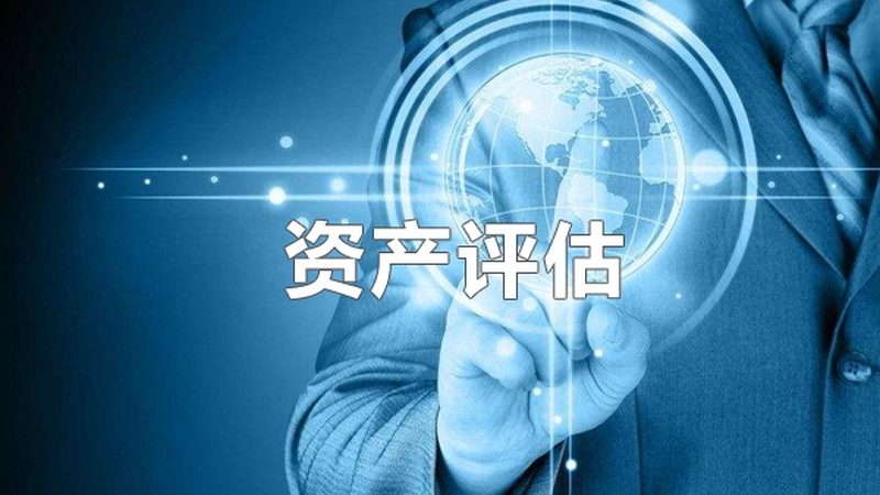 公司注销，简易注销与普通注销有何区别？**