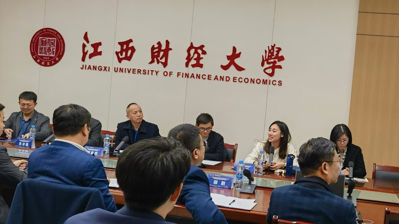 企业所得税汇算清缴账务处理全攻略