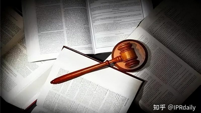 商标续展代理机构，选错比不选更麻烦
