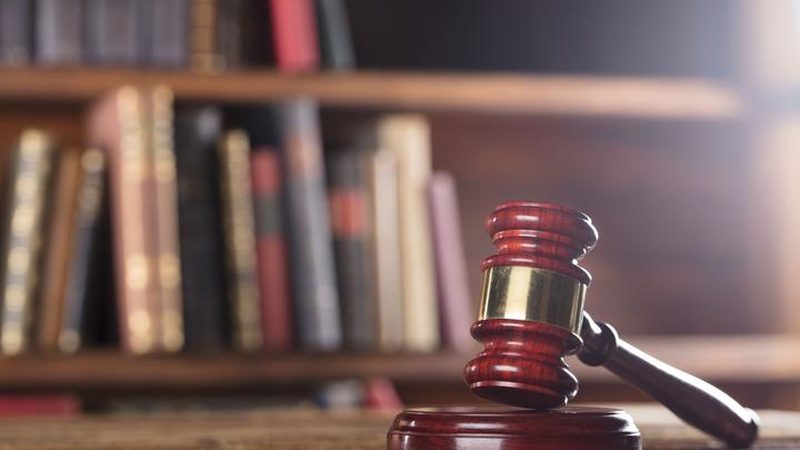 评分规则变了，你的高新技术企业认定还稳吗