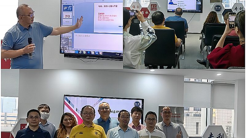 商标转让与变更：区别何在？最新规定解读