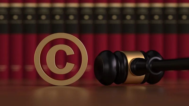 交通事故法律咨询，如何选择专业机构？**