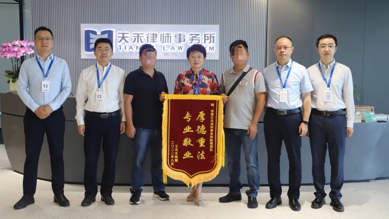 公司财税代理，年费几何？揭秘合理选择之道**