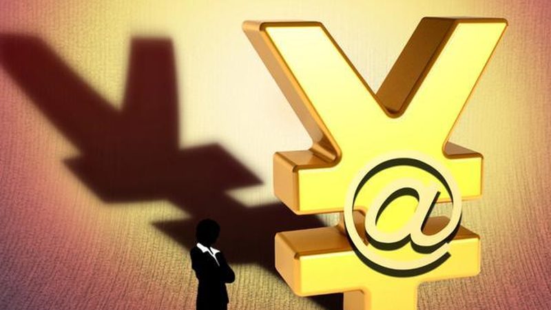 医疗器械经营许可证换证流程：合规经营的关键步骤