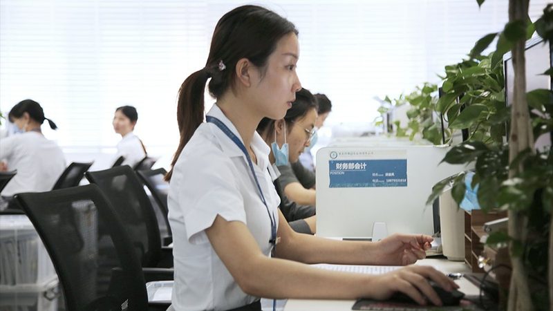 小公司办劳务资质，费用陷阱比想象中多