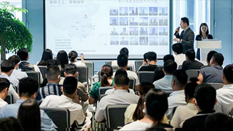 上海公司经营范围加项，费用构成与注意事项