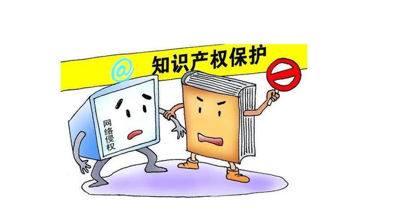 成都财税公司靠谱与否，关键看这几点