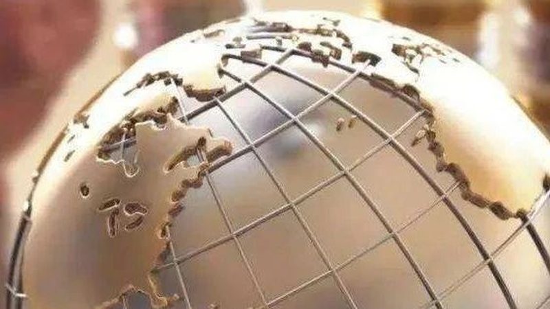 三类医疗器械备案办理：关键步骤及注意事项**