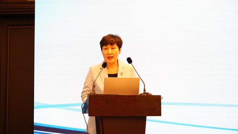 北京商标转让公司注册全流程解析