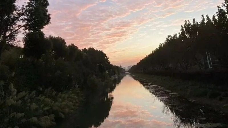 广州公司变更流程：步骤详解与注意事项