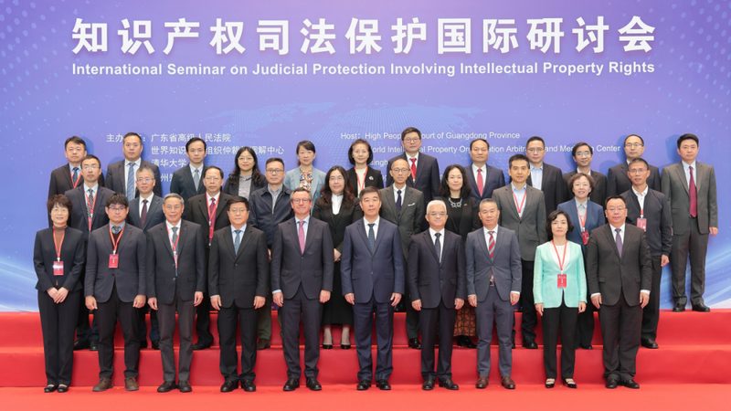 税务筹划合同避坑：中小企业如何规避潜在风险**