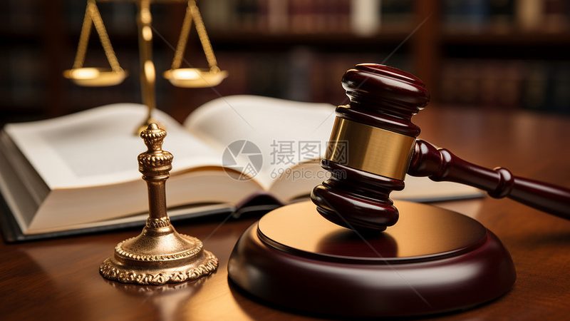 个人发明专利产品保护全攻略：流程解析与关键要点