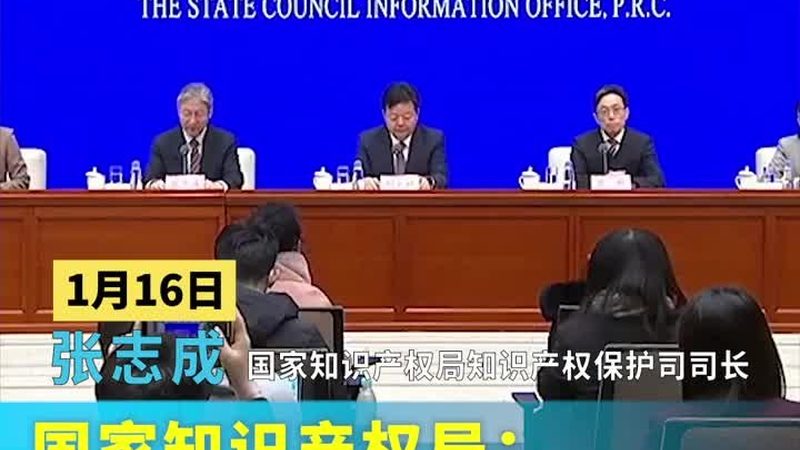 成都建筑资质代办与挂靠：本质区别与风险分析