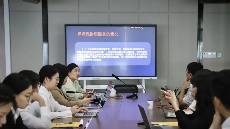发明专利授权率高的代理机构推荐：揭秘高效授权背后的关键