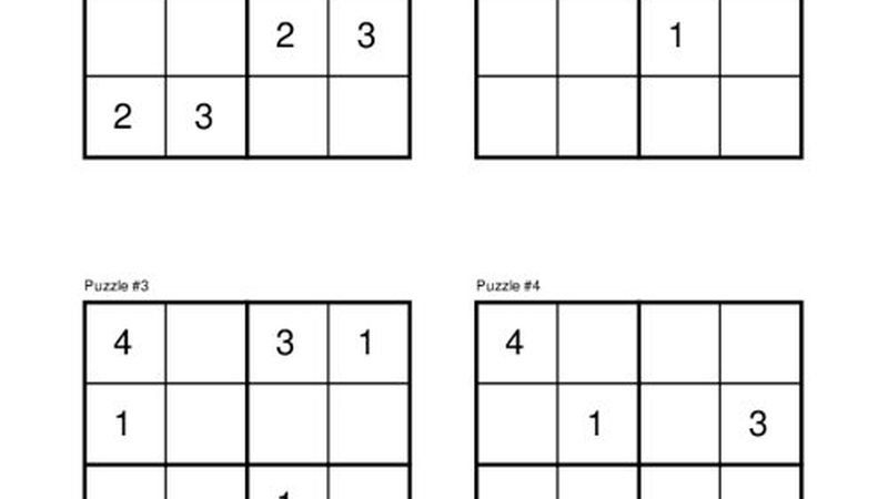 汇算清缴固定资产折旧：关键资料与注意事项