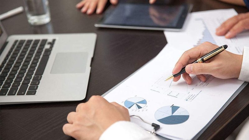 高新技术企业认定中的知识产权发明专利要求解析**