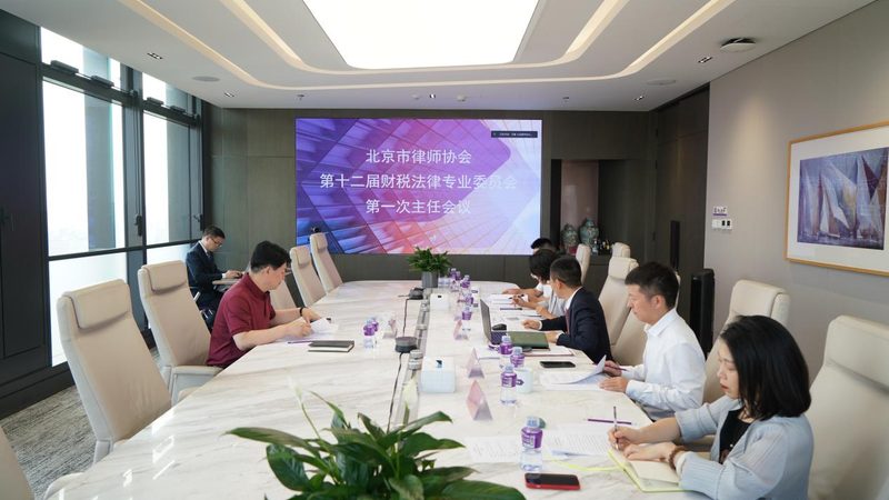 汇算清缴代办，费用几何？揭秘企业合规成本的关键因素