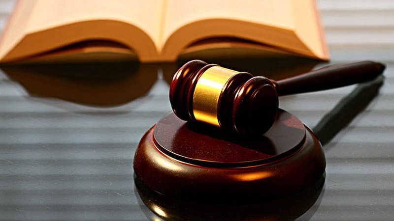 发明专利答复审查意见技巧解析