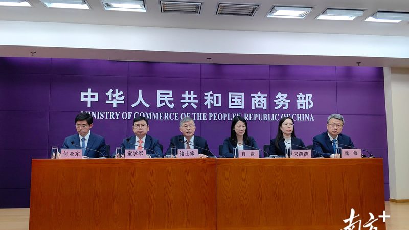 中小企业实用新型专利审查，这些要点不容忽视